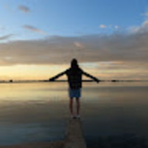 Meet your Posher, Lissa